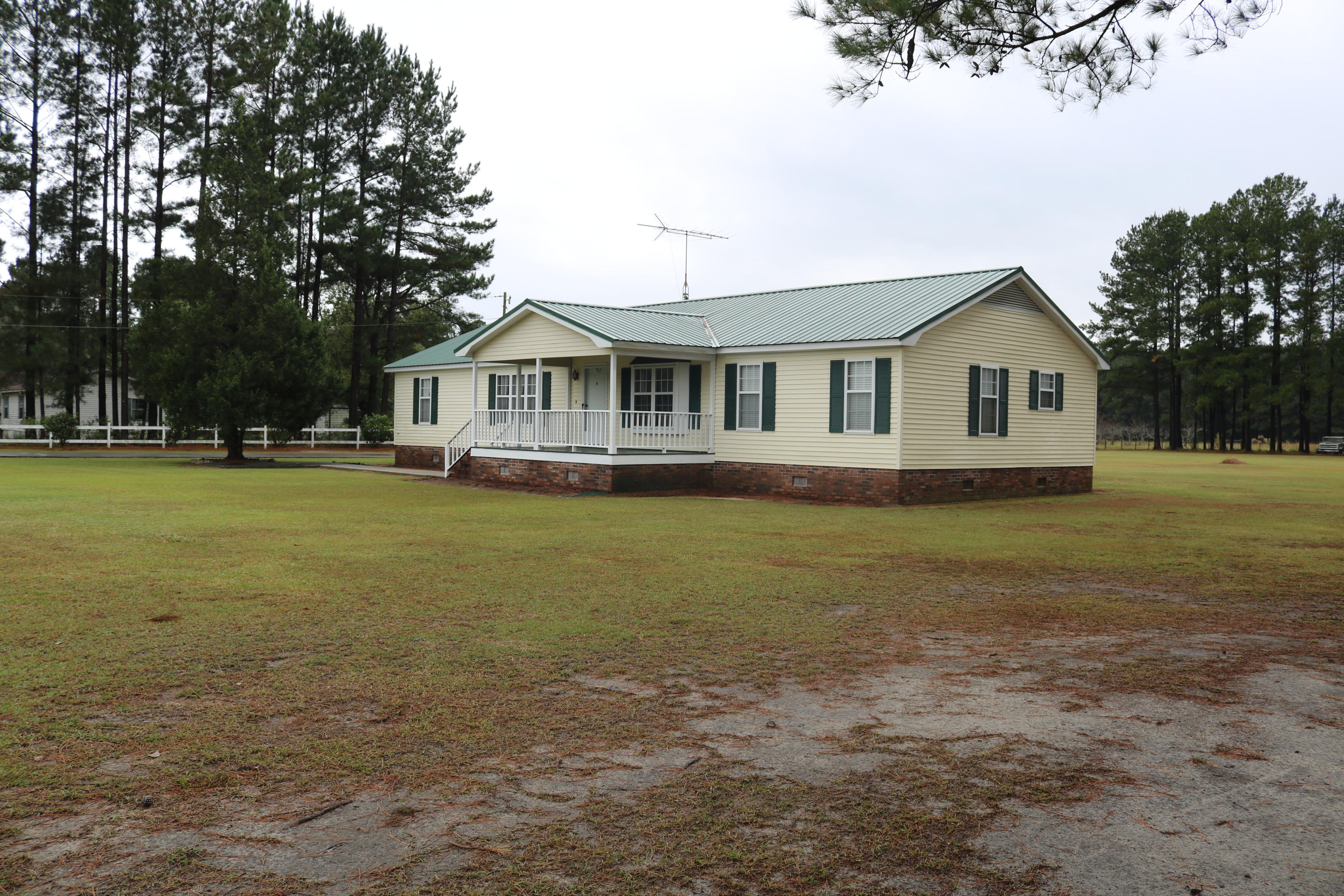 1625 Maple Ridge Road Walterboro, SC 29488 - Photo 53 of 62 IMG_4141