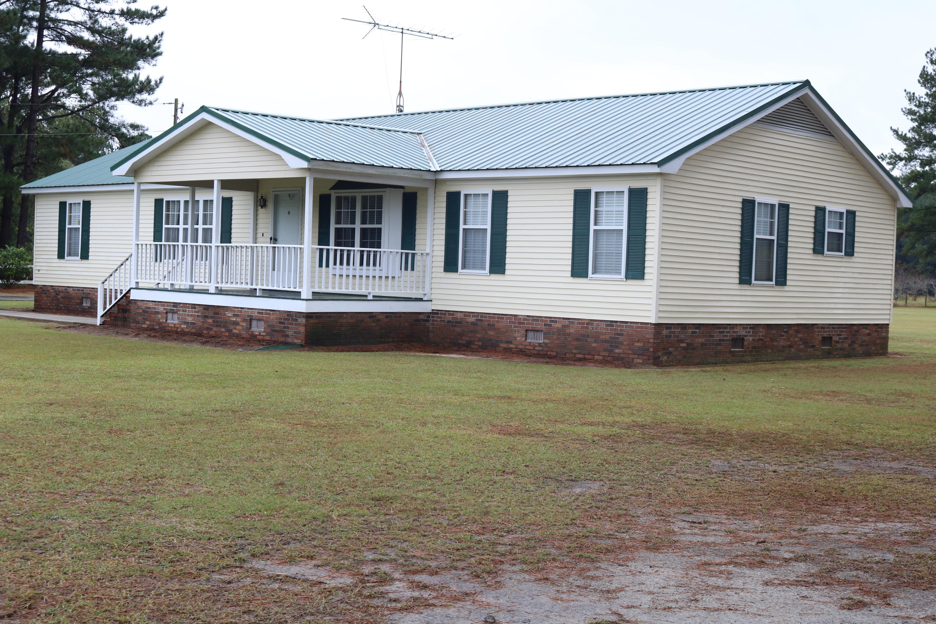1625 Maple Ridge Road Walterboro, SC 29488 - Photo 54 of 62 IMG_4142