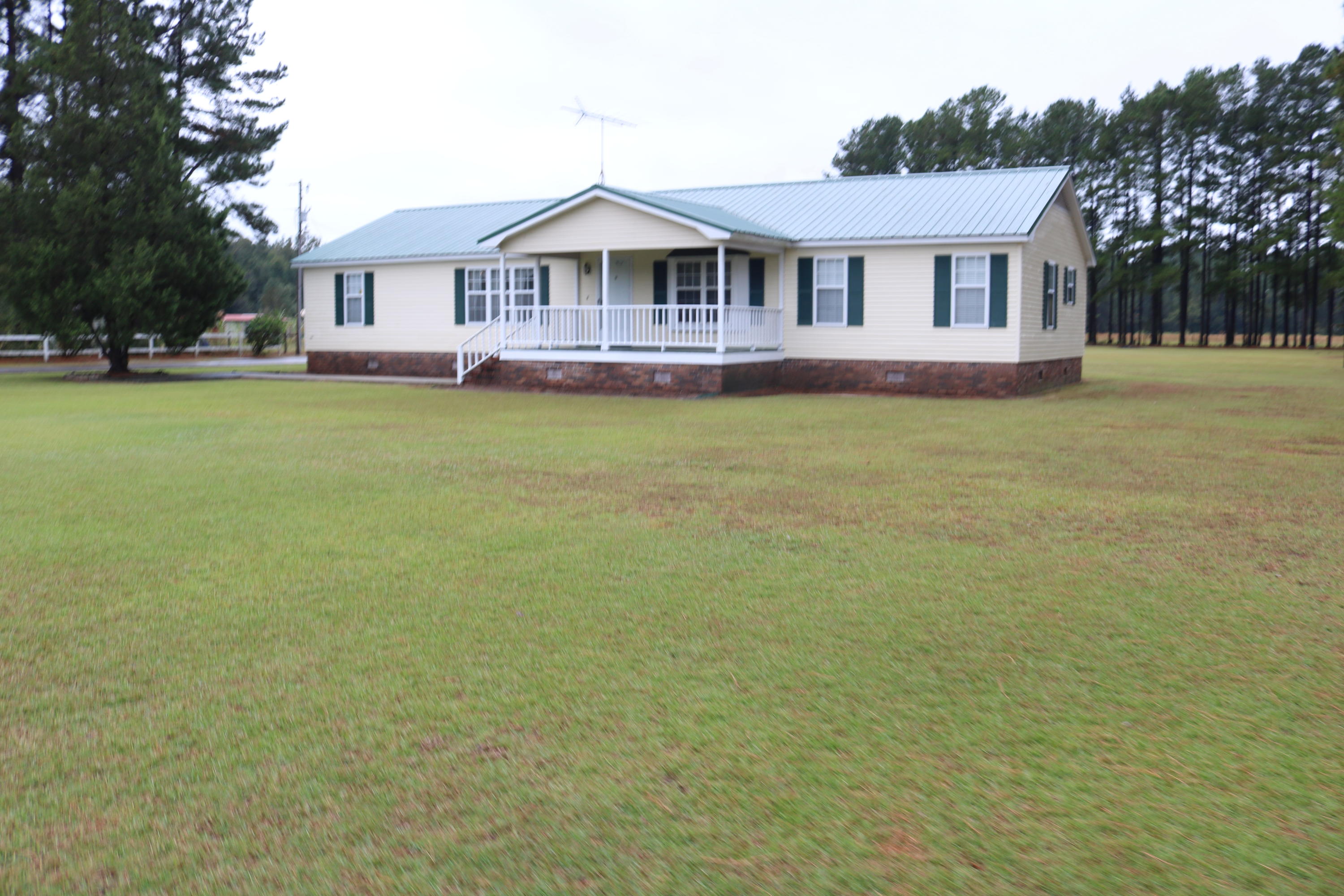 1625 Maple Ridge Road Walterboro, SC 29488 - Photo 57 of 62 IMG_4145