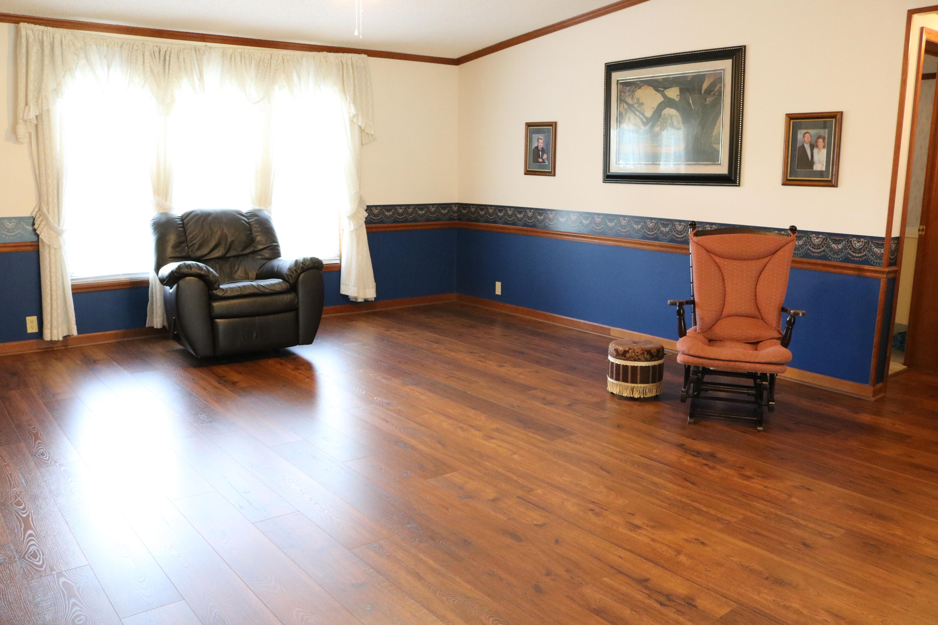 1625 Maple Ridge Road Walterboro, SC 29488 - Photo 7 of 62 IMG_4085