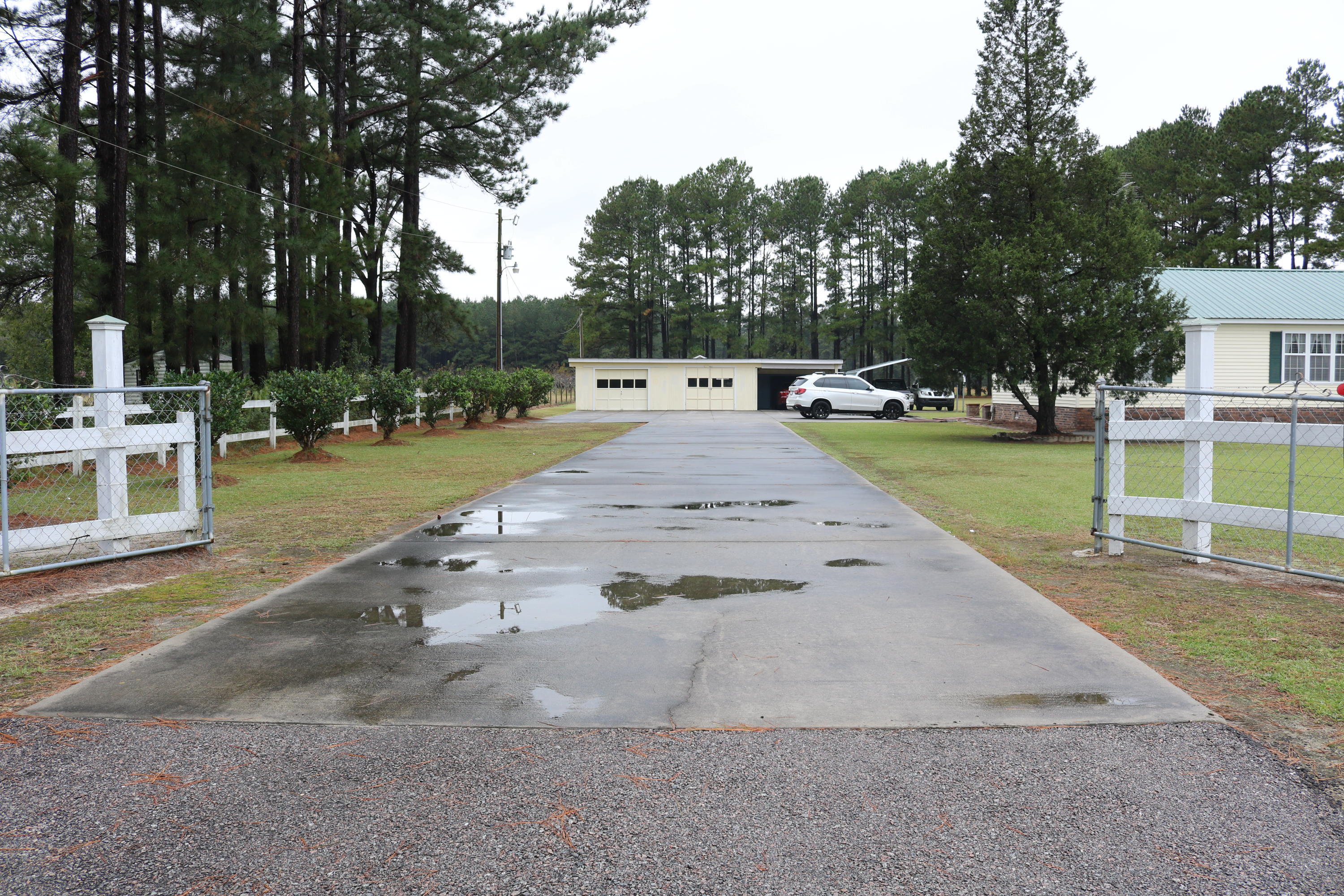 1625 Maple Ridge Road Walterboro, SC 29488 - Photo 61 of 62 IMG_4150