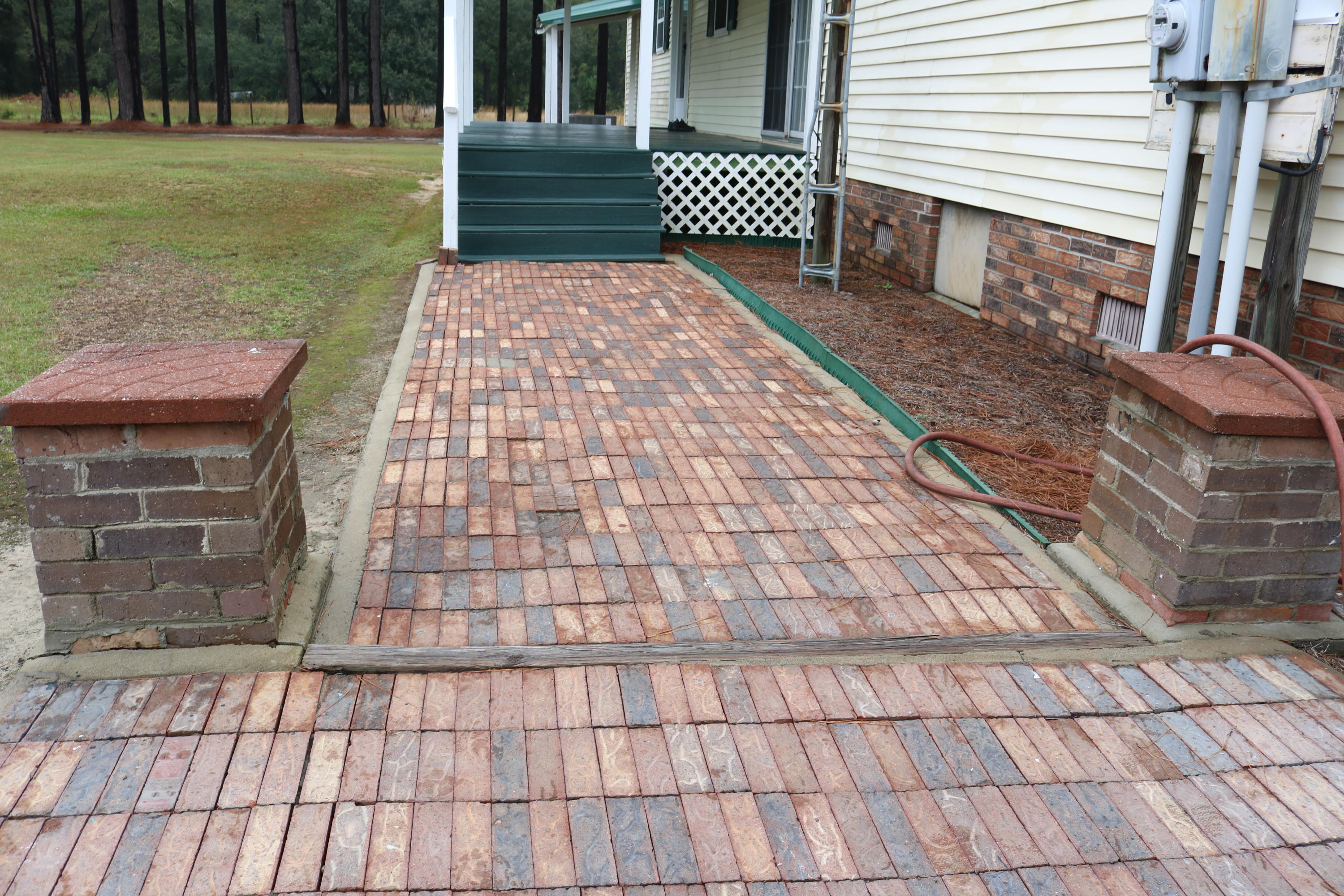 1625 Maple Ridge Road Walterboro, SC 29488 - Photo 62 of 62 IMG_4151