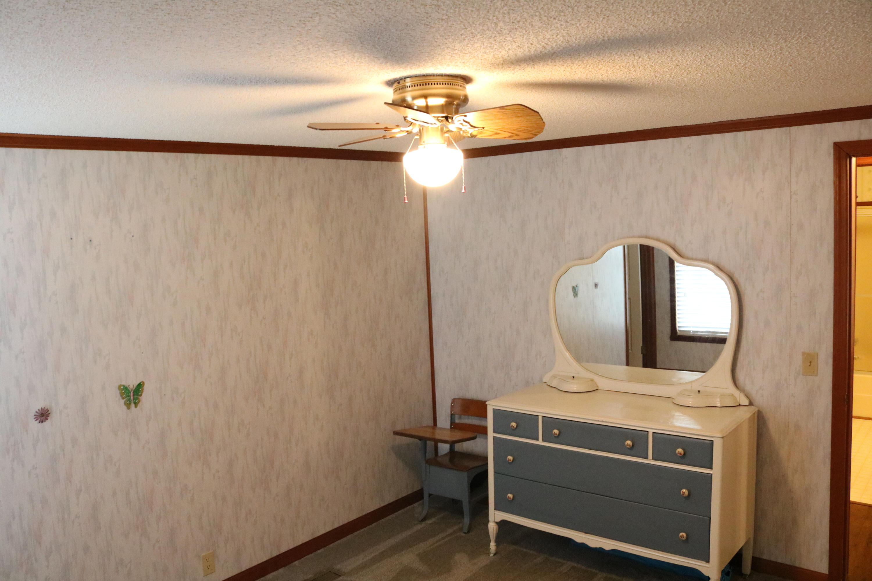 1625 Maple Ridge Road Walterboro, SC 29488 - Photo 10 of 62 IMG_4089