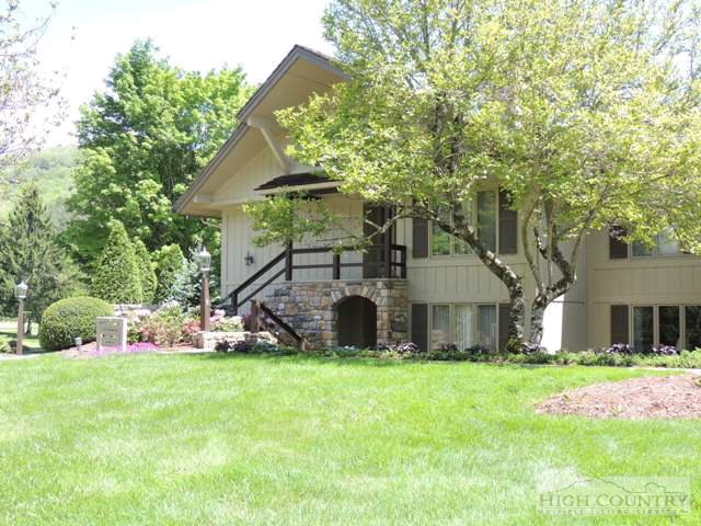 209 The Lakes Boone, NC 28607 - Photo 1 of 19 Gallery Image 1