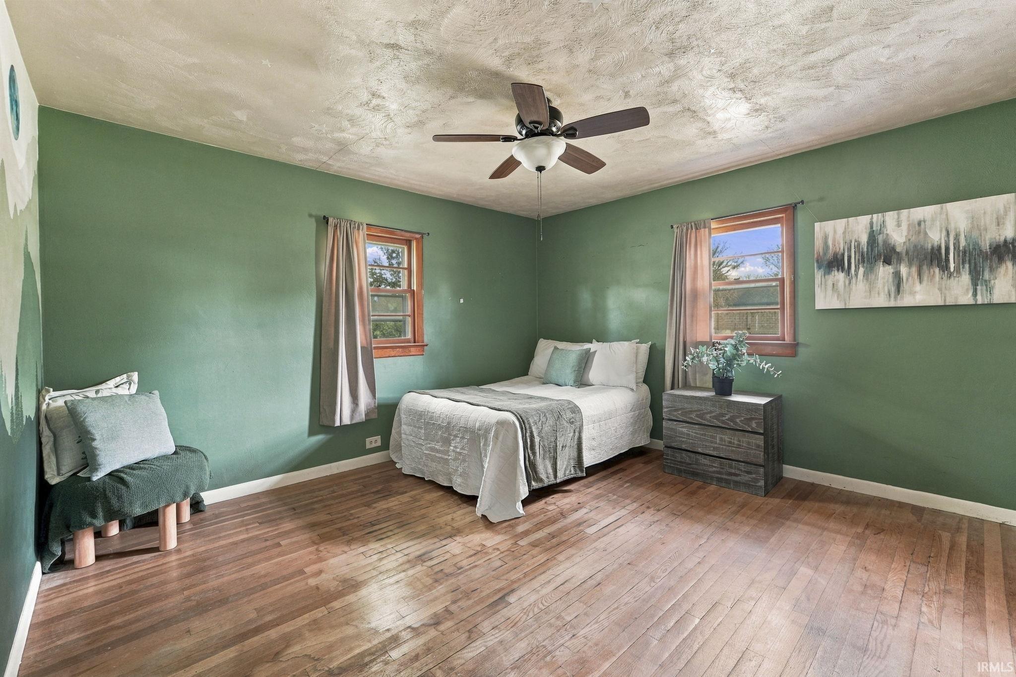 1730 Lower Huntington Road Fort Wayne, IN 46819 - Photo 10 of 19 Gallery Image 10