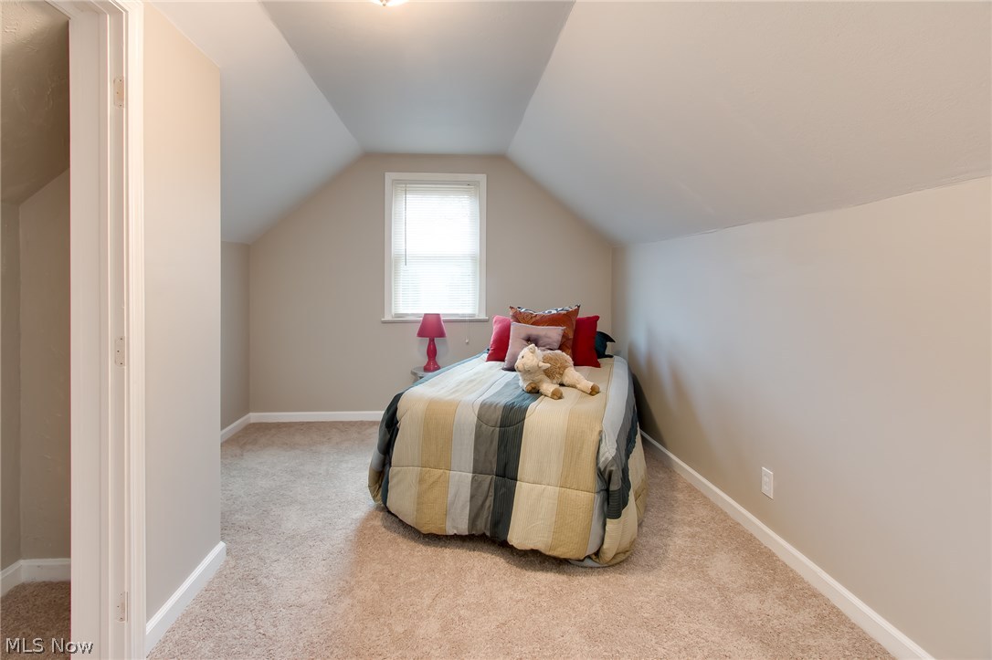 9505 Hoose Road Mentor, OH 44060 - Photo 12 of 18 Gallery Image 12