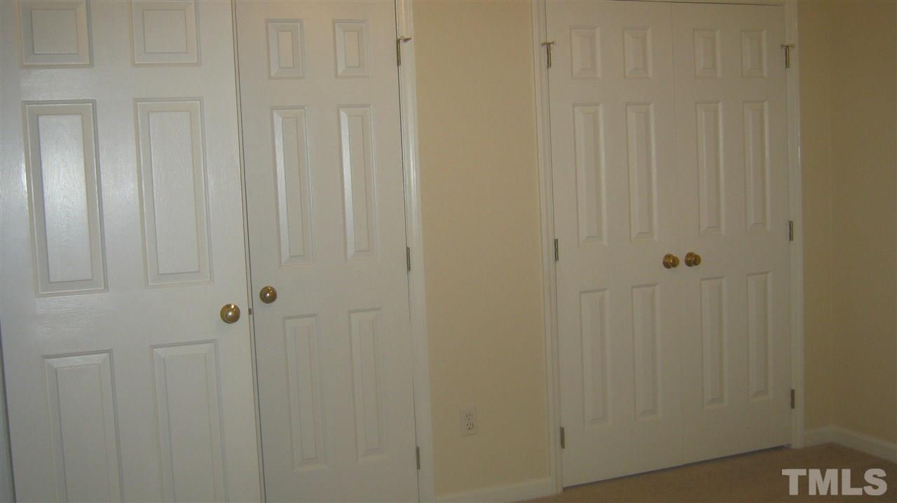 4223 Sunscape Lane Raleigh, NC 27613 - Photo 14 of 23