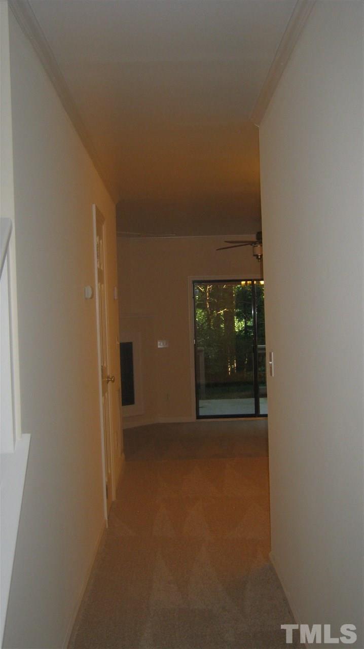 4223 Sunscape Lane Raleigh, NC 27613 - Photo 22 of 23