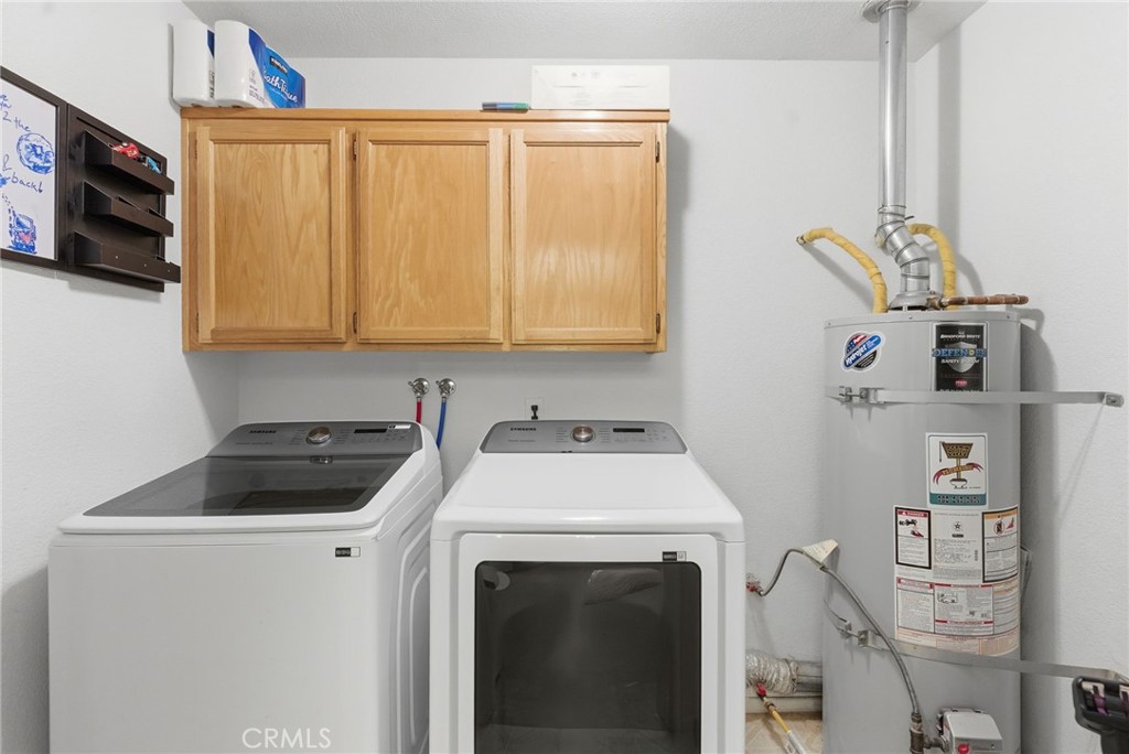 12785 Morning Star Road Apple Valley, CA 92308 - Photo 14 of 24