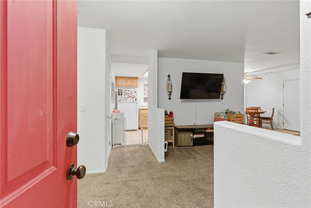 12785 Morning Star Road Apple Valley, CA 92308 - Photo 15 of 24