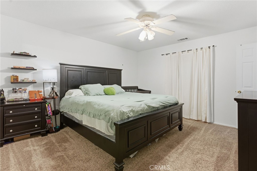 12785 Morning Star Road Apple Valley, CA 92308 - Photo 17 of 24