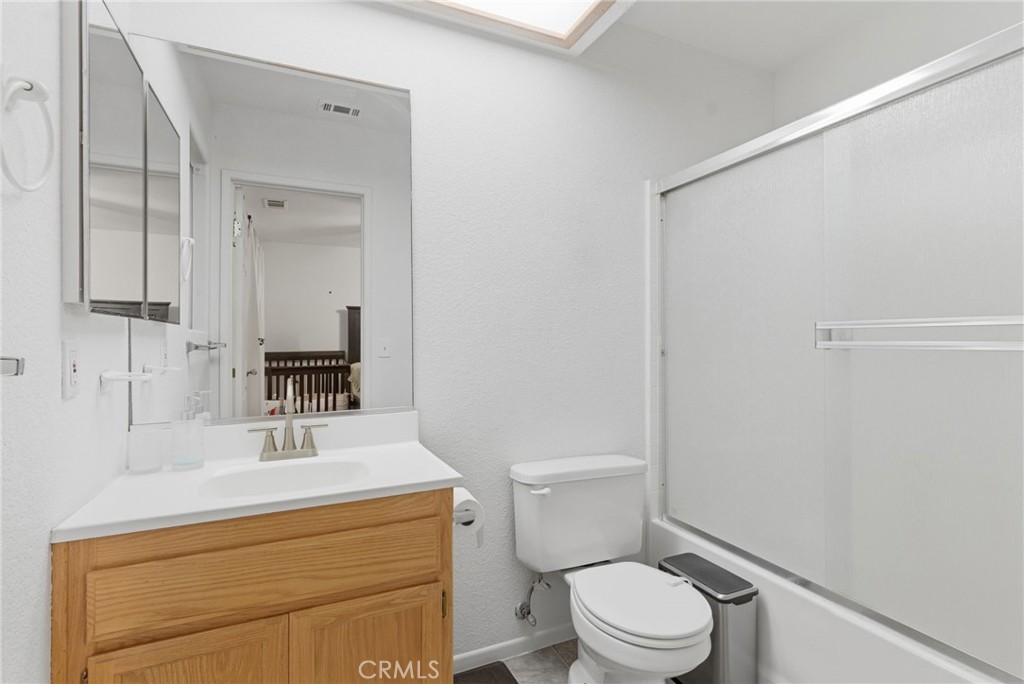 12785 Morning Star Road Apple Valley, CA 92308 - Photo 18 of 24