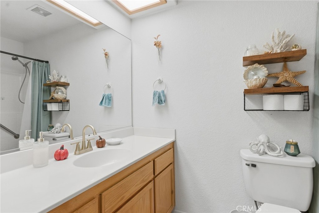 12785 Morning Star Road Apple Valley, CA 92308 - Photo 19 of 24