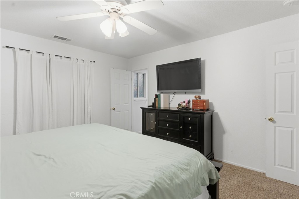 12785 Morning Star Road Apple Valley, CA 92308 - Photo 20 of 24