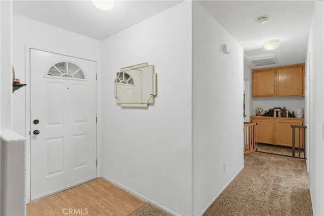 $410,000 | 12785 Morning Star Road, Apple Valley, CA 92308