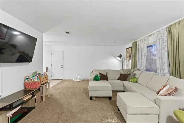 $410,000 | 12785 Morning Star Road, Apple Valley, CA 92308