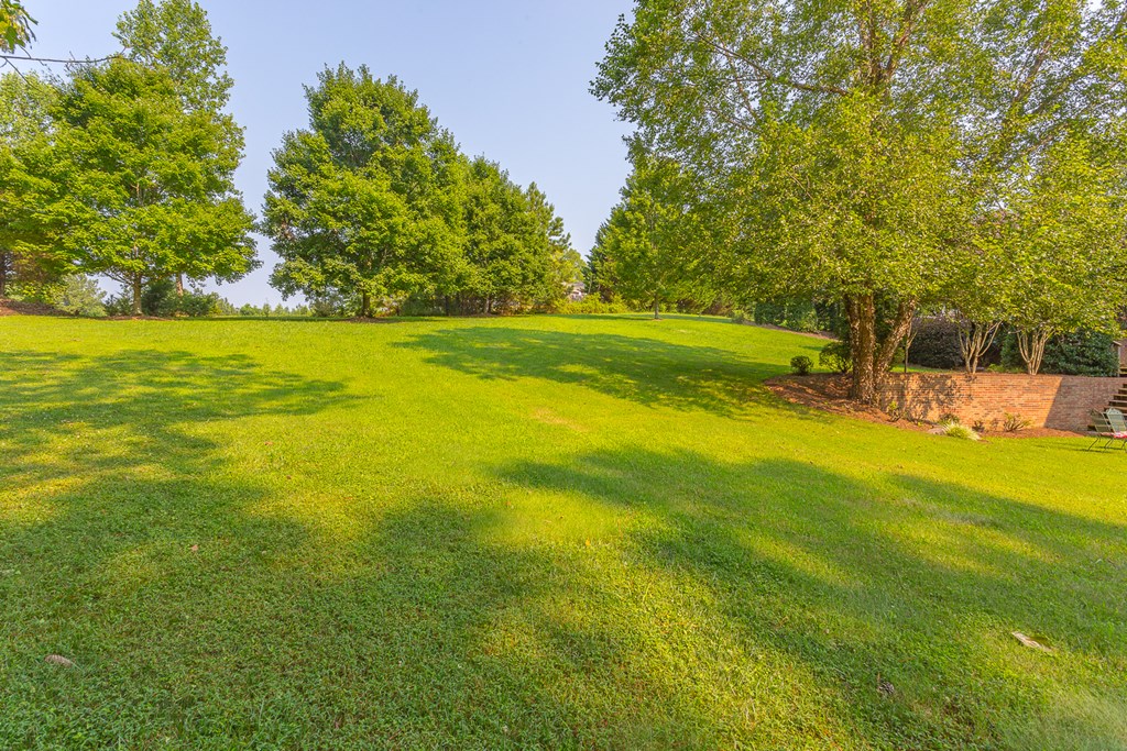 514 Ridge Pointe Lane Cohutta, GA 30710 - Photo 55 of 62 Gallery Image 55