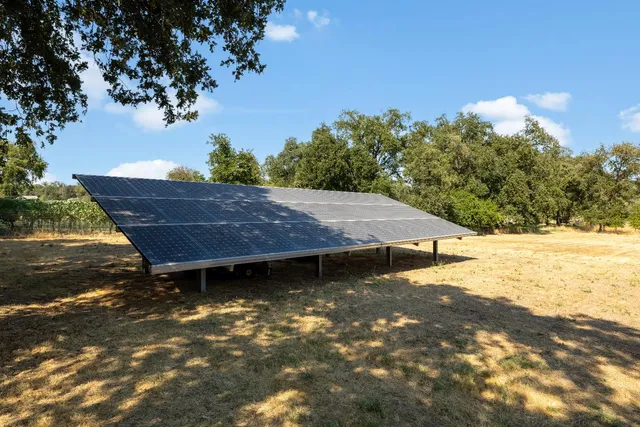 $1,576,000 | 2615 Delmar Avenue, Penryn, CA 95663