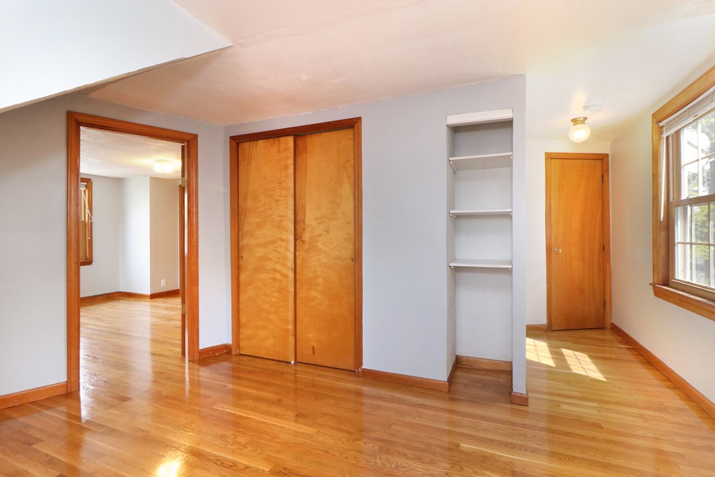 32 Arlington Road Dedham, MA 02026 - Photo 14 of 26 Gallery Image 14