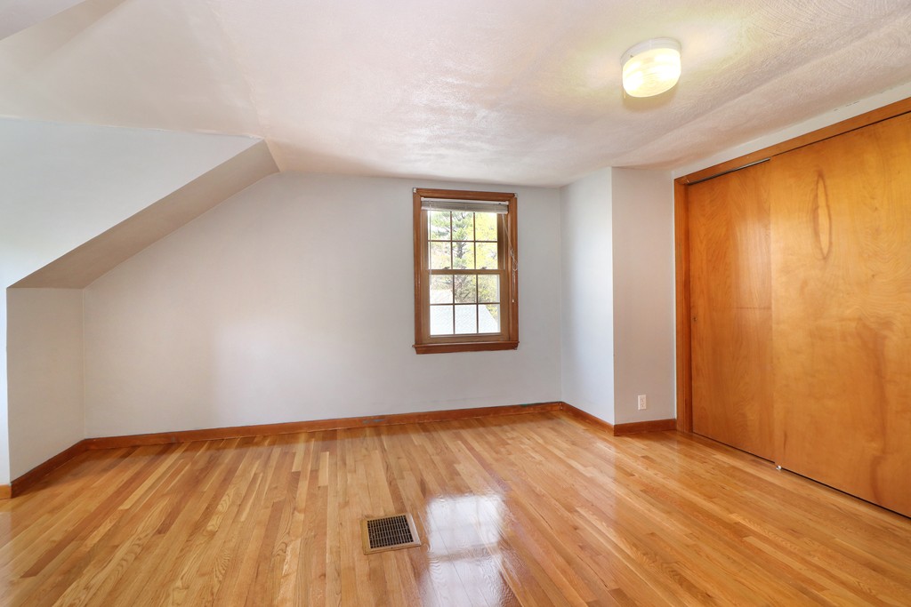 32 Arlington Road Dedham, MA 02026 - Photo 15 of 26 Gallery Image 15
