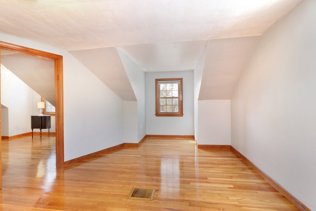 32 Arlington Road Dedham, MA 02026 - Photo 16 of 26 Gallery Image 16