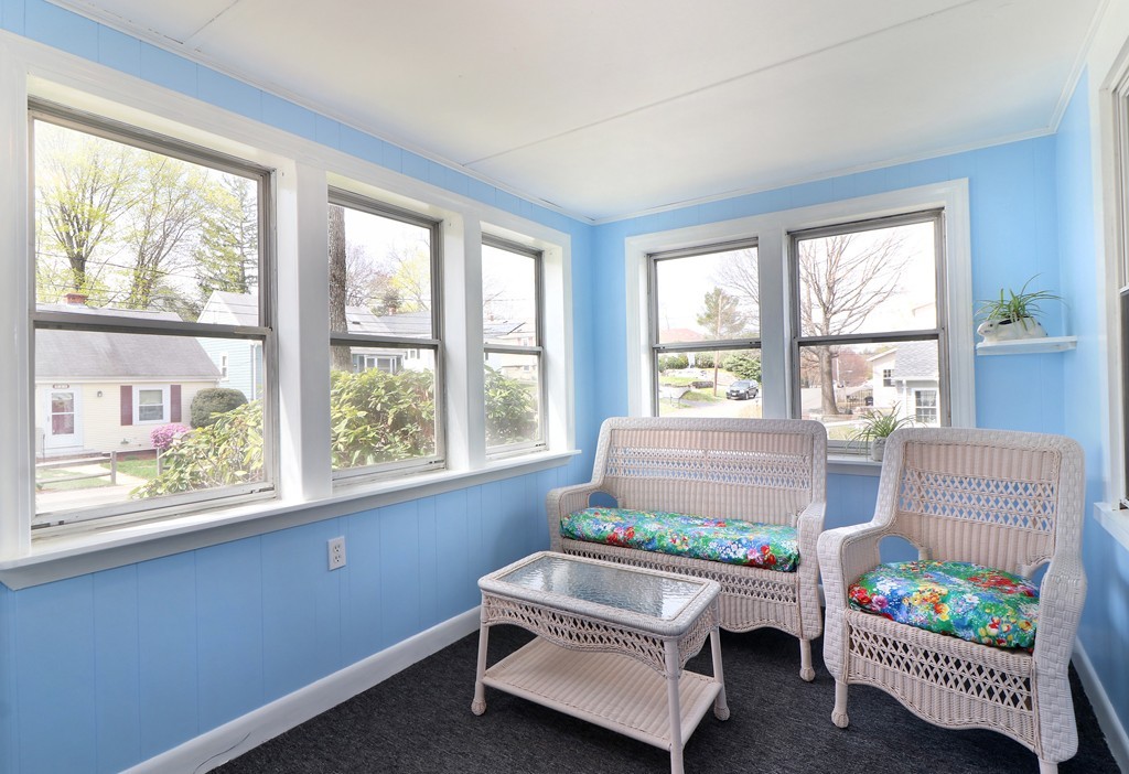 32 Arlington Road Dedham, MA 02026 - Photo 2 of 26 Gallery Image 2