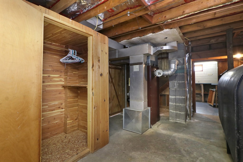 32 Arlington Road Dedham, MA 02026 - Photo 22 of 26 Gallery Image 22
