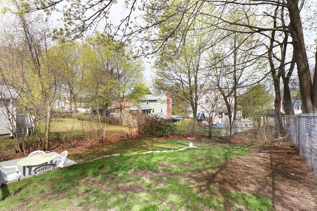 32 Arlington Road Dedham, MA 02026 - Photo 25 of 26 Gallery Image 25