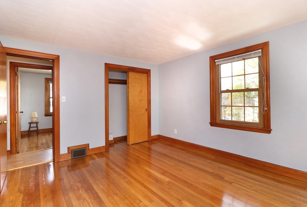 32 Arlington Road Dedham, MA 02026 - Photo 9 of 26 Gallery Image 9
