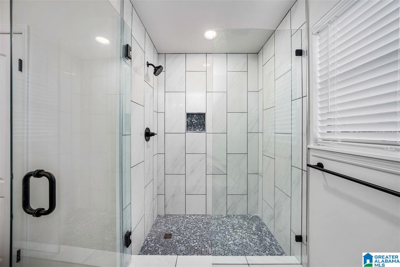 1009 Henry Drive Alabaster, AL 35007 - Photo 20 of 32