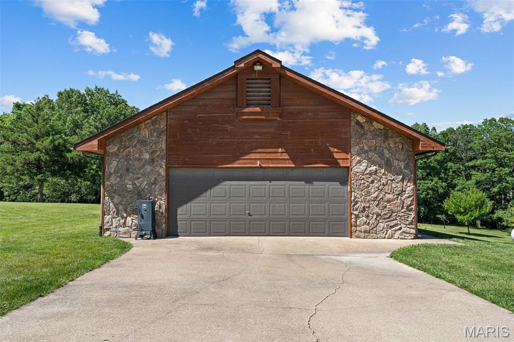 22191 Meremonte Road Warrenton, MO 63383 - Photo 70 of 72
