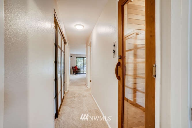 13801 Old Redmond Road, Unit A101 Redmond, WA 98052 - Photo 18 of 25 a view of gallery