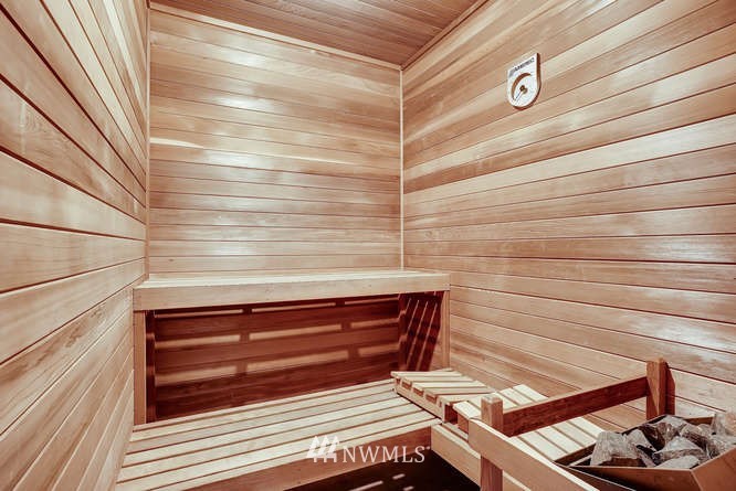 13801 Old Redmond Road, Unit A101 Redmond, WA 98052 - Photo 19 of 25 a view of wooden floor with a sink