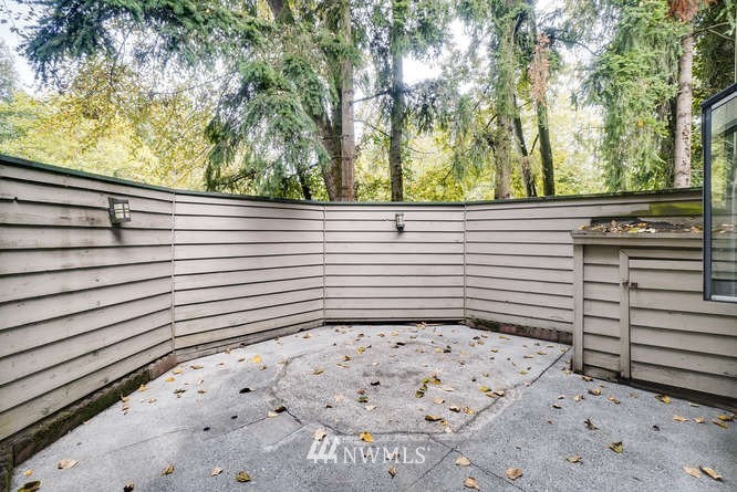 13801 Old Redmond Road, Unit A101 Redmond, WA 98052 - Photo 21 of 25