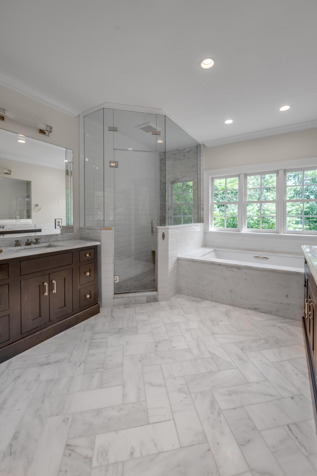 1821 Delong Road Lexington, KY 40515 - Photo 54 of 164 TDB_5792j