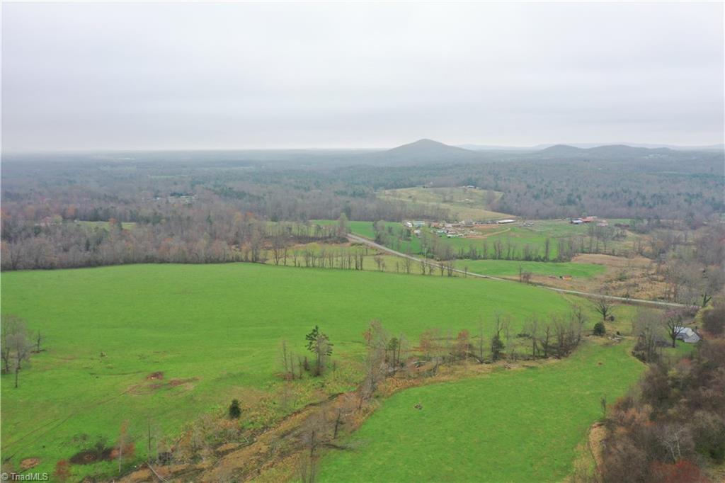 12617 Traphill Road Traphill, NC 28685 - Photo 2 of 30 Gallery Image 2