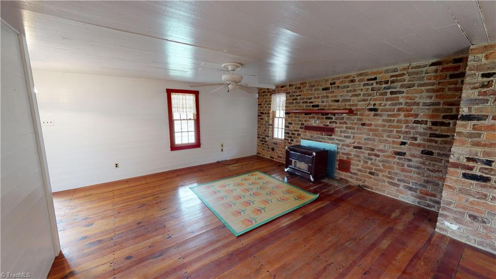 12617 Traphill Road Traphill, NC 28685 - Photo 12 of 30 Gallery Image 12