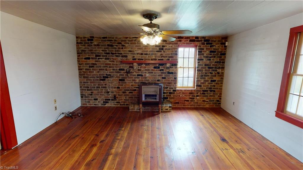 12617 Traphill Road Traphill, NC 28685 - Photo 15 of 30 Gallery Image 15