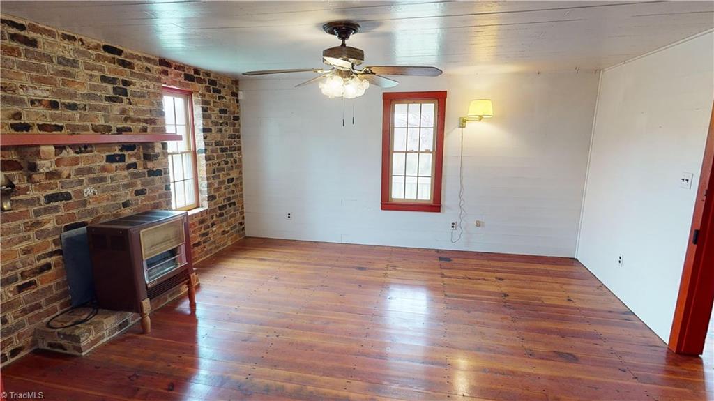 12617 Traphill Road Traphill, NC 28685 - Photo 16 of 30 Gallery Image 16