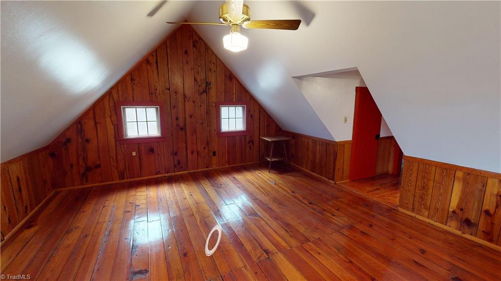 12617 Traphill Road Traphill, NC 28685 - Photo 20 of 30 Gallery Image 20