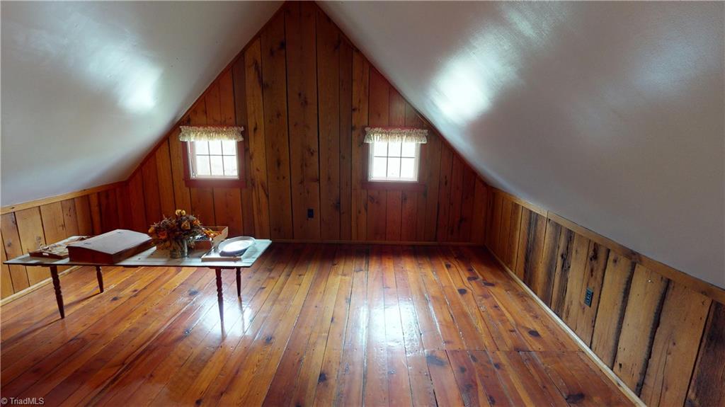 12617 Traphill Road Traphill, NC 28685 - Photo 21 of 30 Gallery Image 21
