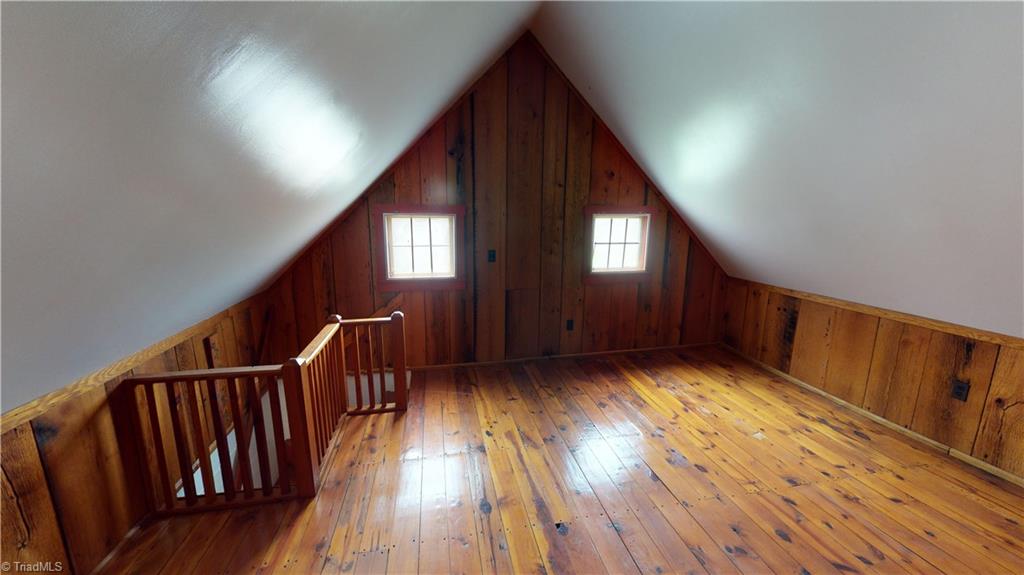 12617 Traphill Road Traphill, NC 28685 - Photo 23 of 30 Gallery Image 23