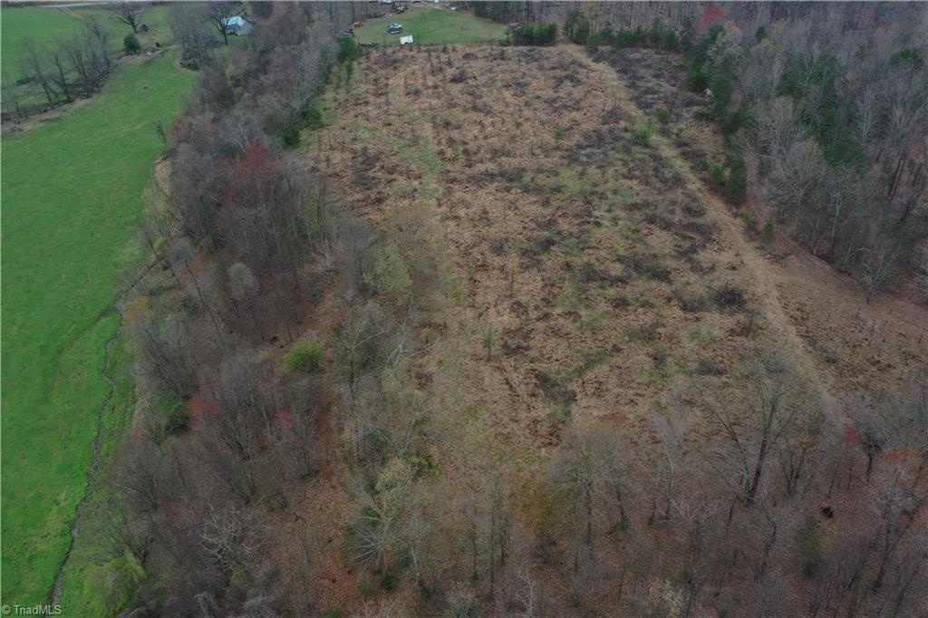 12617 Traphill Road Traphill, NC 28685 - Photo 27 of 30 Gallery Image 27