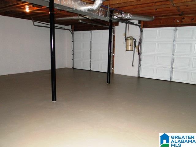 435 13th Place Pleasant Grove, AL 35127 - Photo 29 of 37