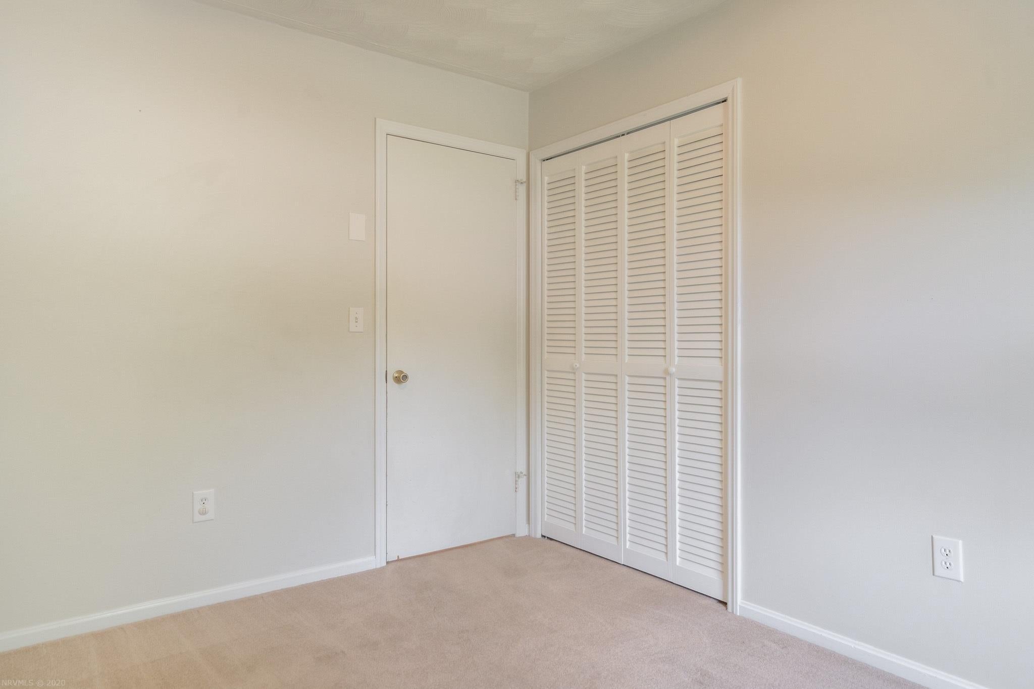 475 Reading Road Christiansburg, VA 24073 - Photo 31 of 45 Gallery Image 31