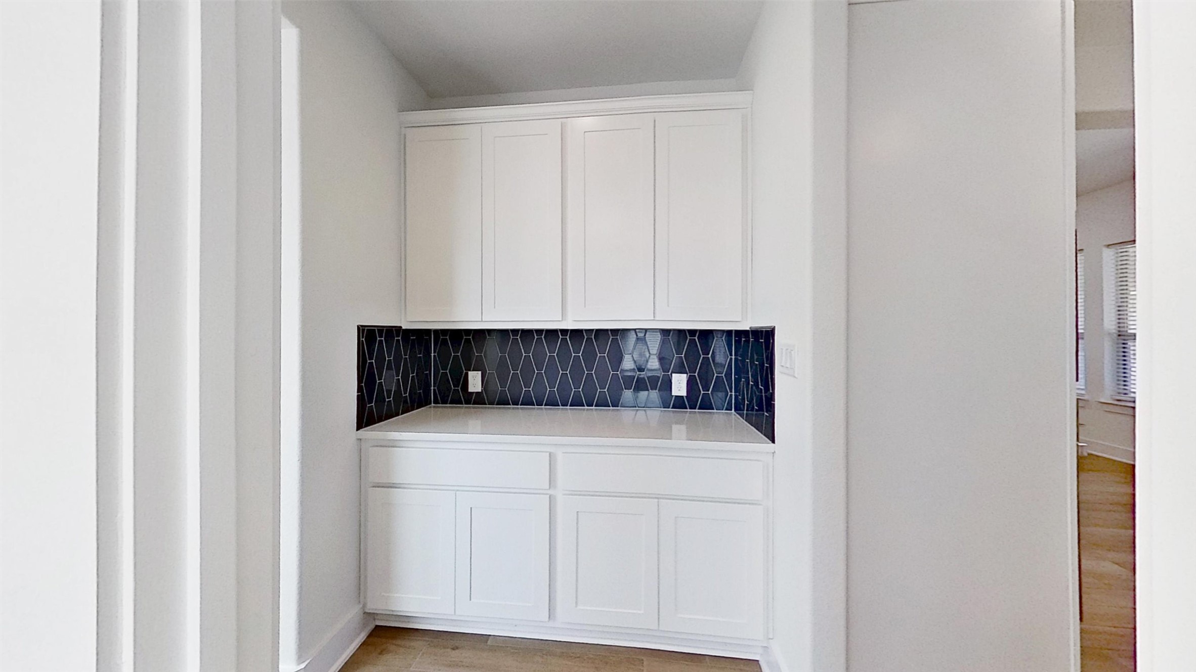 109 Wake Lane Georgetown, TX 78633 - Photo 15 of 32