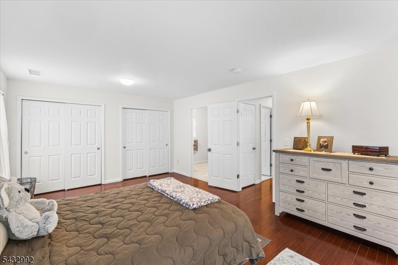 47 Winding Way Andover, NJ 07821 - Photo 16 of 42