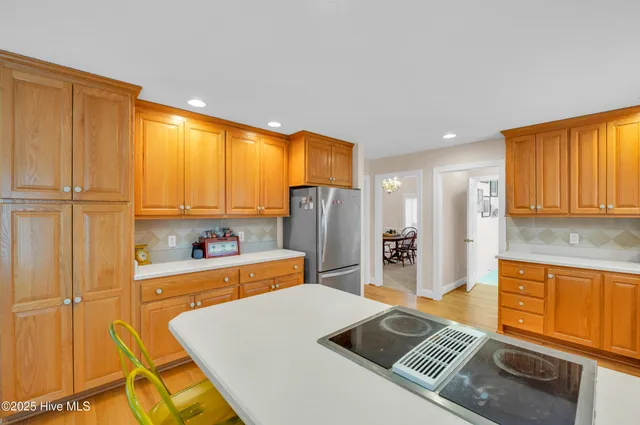 $624,900 | 129 Coots Trail, Hampstead, NC 28443