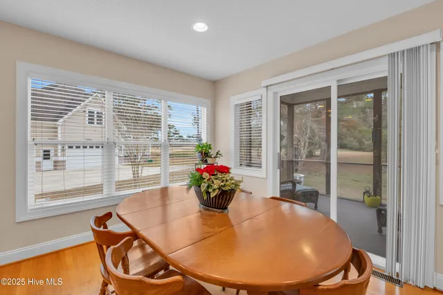 $624,900 | 129 Coots Trail, Hampstead, NC 28443