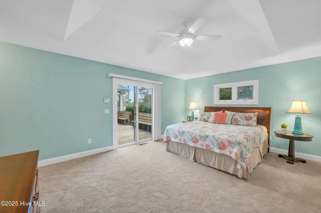 $624,900 | 129 Coots Trail, Hampstead, NC 28443